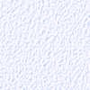 Blue Paper background